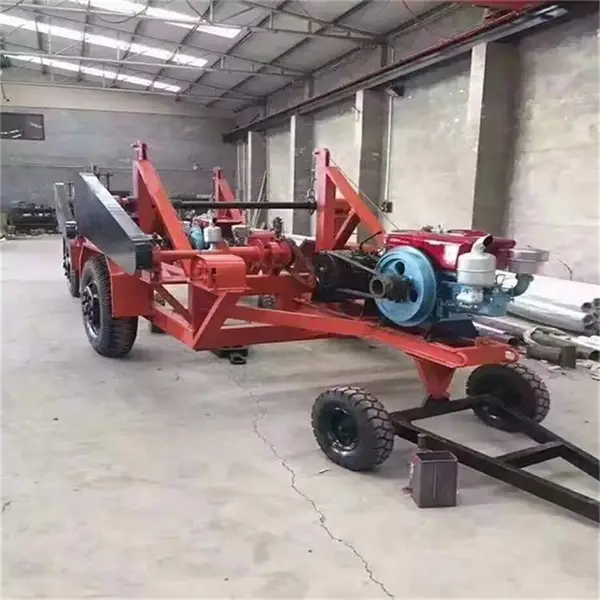 ���������ϳ� Һѹ�����ϳ� ���·����ڳ�