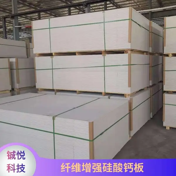 ���ø�ǽ8mm����ư�����ʹ��������