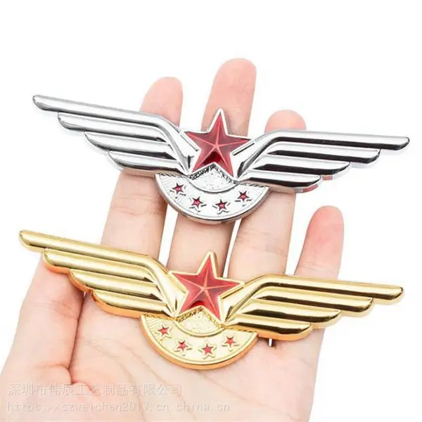 �Ҿ߱��Ƴ�������п�Ͻ����Ʒ����������ͼ��logo�ƶ���