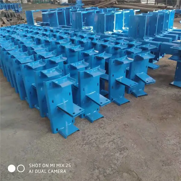 煤矿综采工作面DY100液压单轨吊 矿用液压电缆托运车