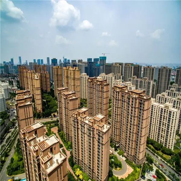 SD真石漆砂壁状建筑涂料 山东赛德丽外墙内墙漆厂家