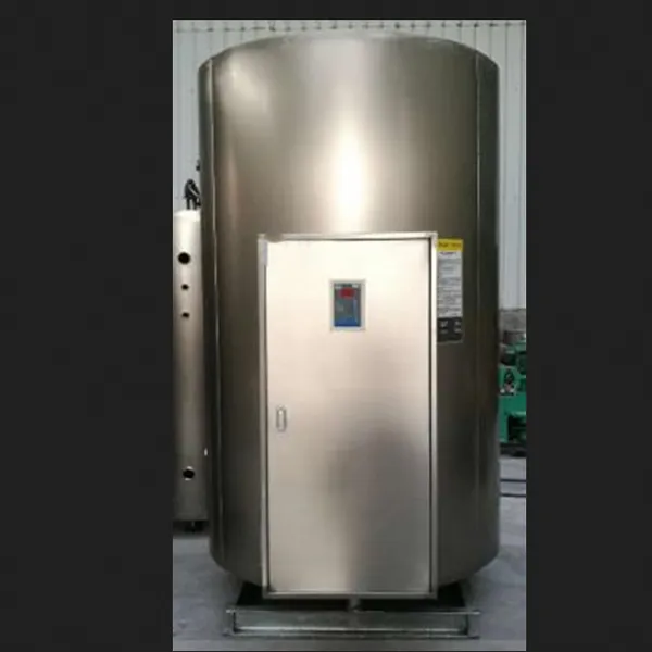 电热水器(1200L) 型号 HFD/NP1200-40 库号 M392831