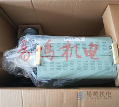 �ձ�T.S.K �����ȷ緢����TSK-52��3380-10C-025Y-LB��