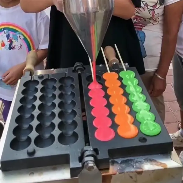 ��̯ȼ�����ô�����㻧��С�������տ�¯����������