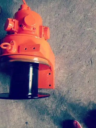 ���������ʳ��������ң��綯�ʳ���������