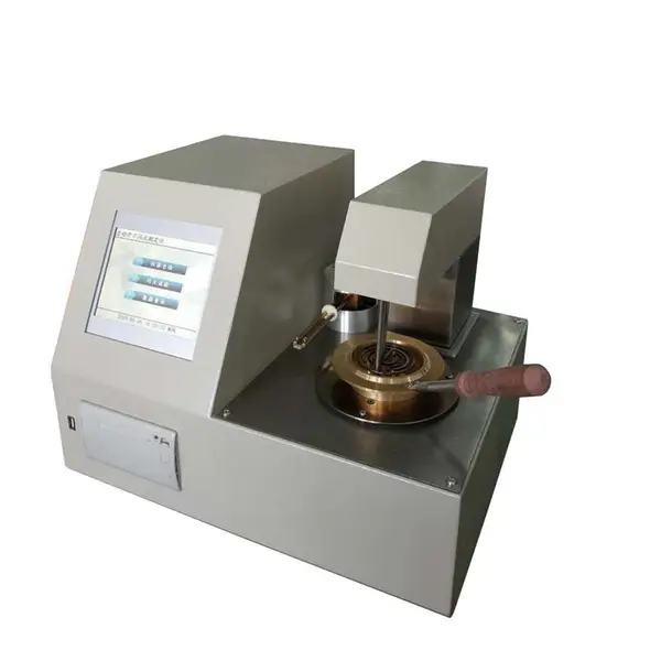 RCKS-3 �Զ���������ⶨ��- ���������źŴ�����