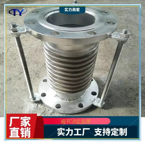 ���� ������DN200 ����ʽ�������ͽ� �ܵ� ��������������ͷ