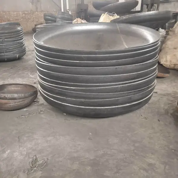 �������۸�ѹ��ڷ�ͷ��ñDN900��6�����ƽ�׷�ͷ