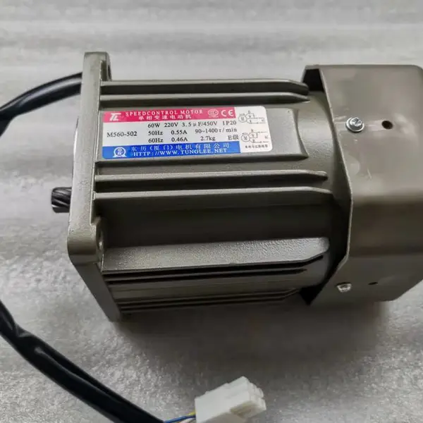 ���Ŷ������M206-402B��Ӧ���ٻ���̨�嶫�����������