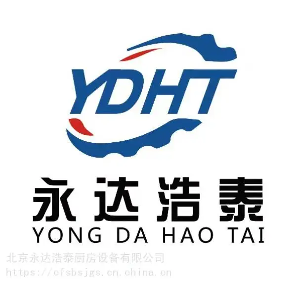 �����Ƶ�����豸���Ƴ���|�Ƶ����������ư�װ|��������ֳ����豸|���ó����豸
