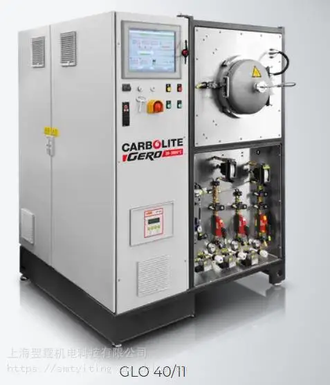 �¹�Carbolite-gero�������ظ��޺Ͻ��ĩ����˻�¯ GLO 40/11-1G