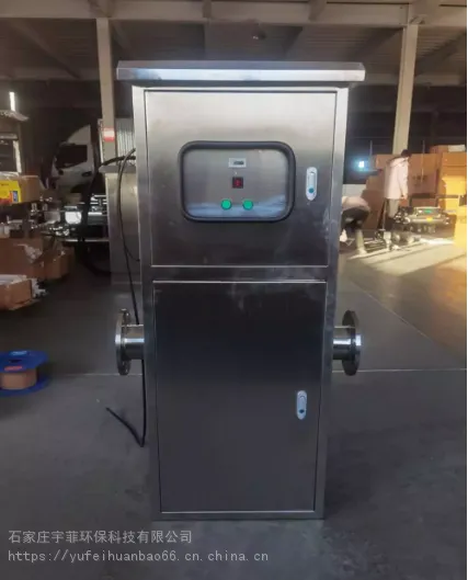 �������������ͺ���ôȷ�� ������ɱ����������ͷ�����չ�ͷѡ��ѡ��AOT��߻���������豸