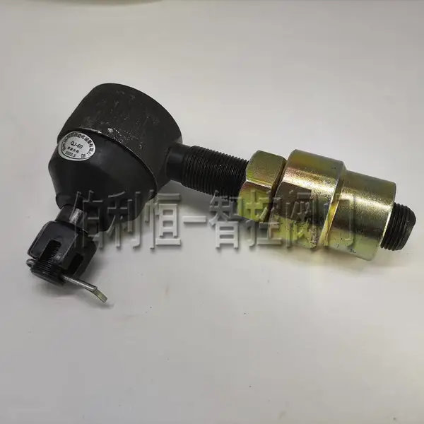 ���ݲ����� ���ͽ����ܳ� QJ160(DKJ510) �綯ִ�л�������