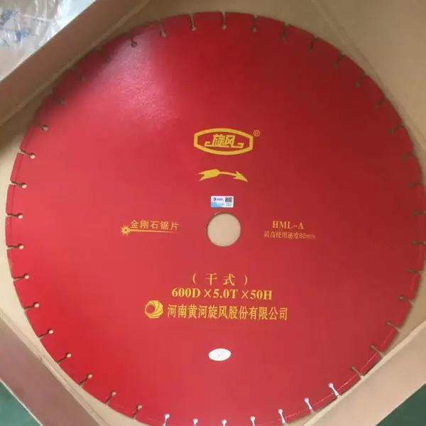 �ƺ�����ӹ�����ש������̼����Ʒ�ͻ���Ͼ�Ƭ500