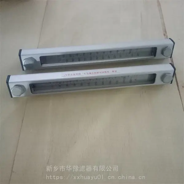 Һѹ����Һλ��YWZ-250T������ ��ԥ����������Ӧ