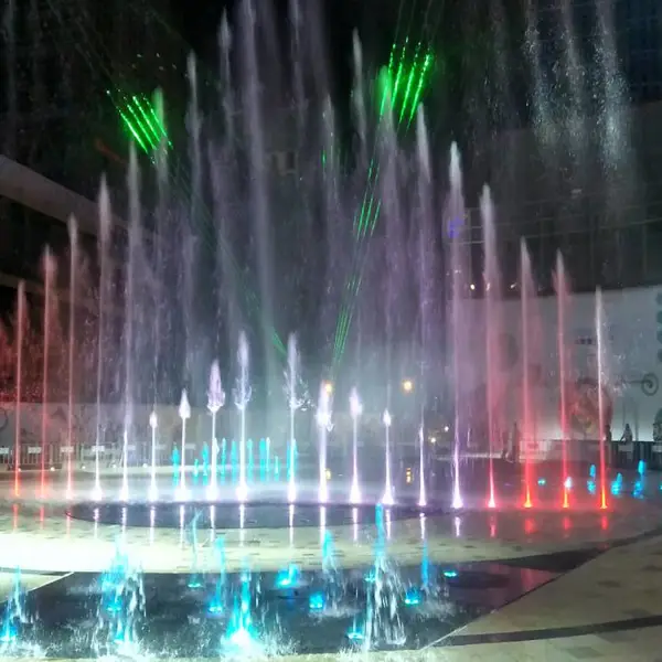 �ɶ�������Ȫ��˾���ɶ�������Ȫˮ���豸��װ��������-��������ˮ��