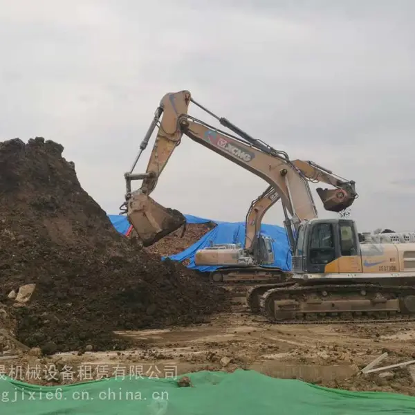阿陆 筛分斗租赁 建筑垃圾 阿陆 筛分斗 阿陆筛分斗 租赁 阿鲁