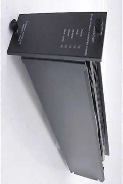 ���ǿ� A16B-2201-0101/10A �忨
