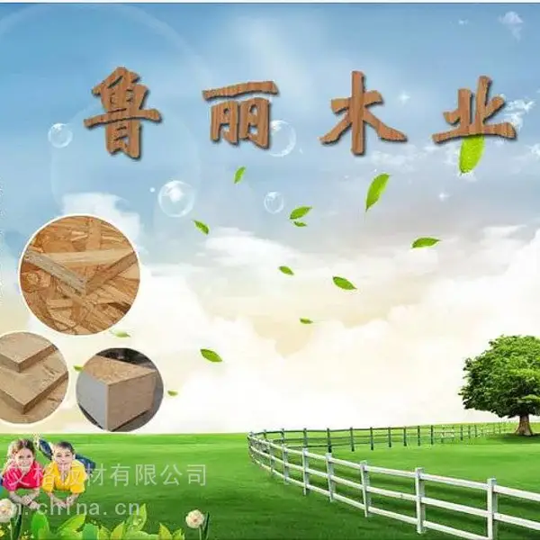 成都鲁丽欧松板衣柜 成都鲁丽精板衣柜 成都德科欧松板衣柜 ENF