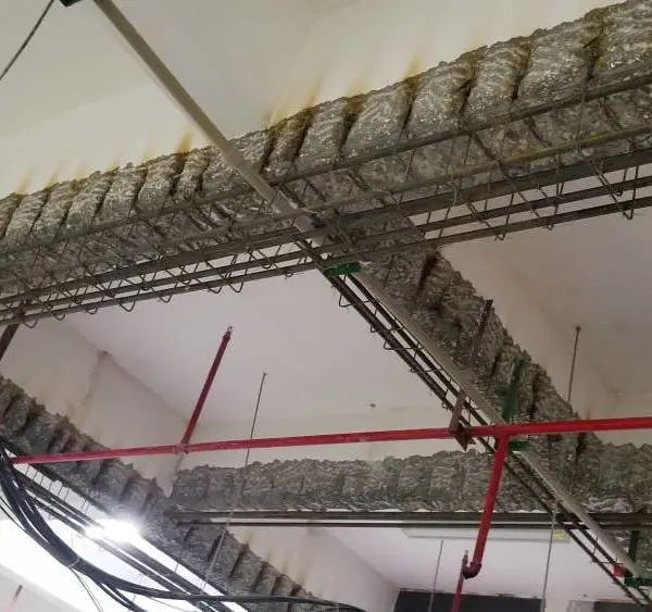 【郑州环氧植筋胶批发奥泰利加固结构胶厂家】