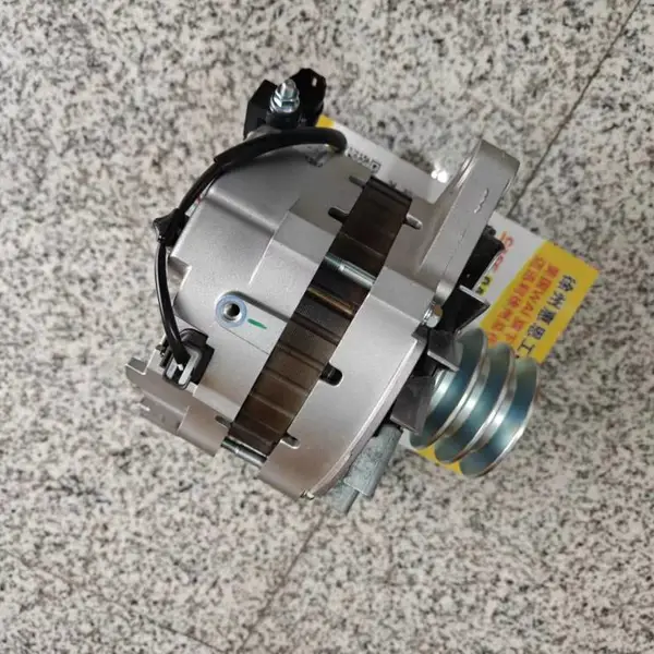 ��ʮ��6WG1����� ����� A009TUF882 A9TU5482 1812006402