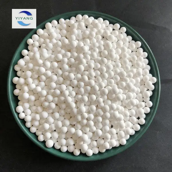 ���������������� ��ѹ���ø���ˮ�ʻ���������5-8mm
