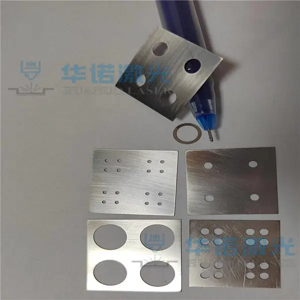 ��������ͭƬ�����и������������ܼ��׼ӹ���ͼ����
