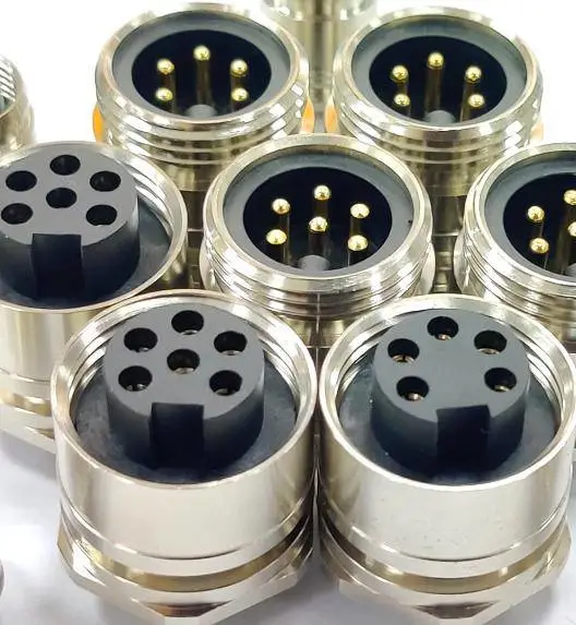 Դͷ�ɹ� BARTEC ���ȵ����ն� PLEXO H-1 S �¹����� ���ڹ�Ӧ �ȶ�����