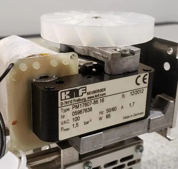 Դͷ�ɹ� EATON �Ӵ��� DILP630/22 (220-230V50HZ) 207466 �¹����� ���ڹ�Ӧ �ȶ�����