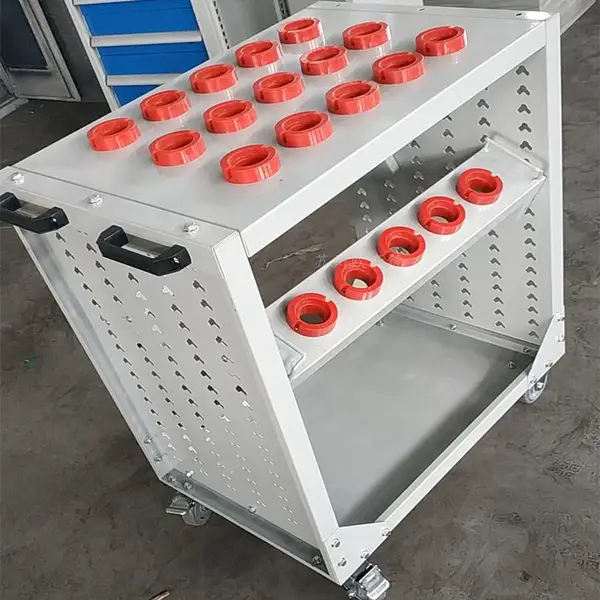 �ƶ����߳� ���ص��ߴ�Ź� ŷ�ǵµ����൶�߼ܶ���