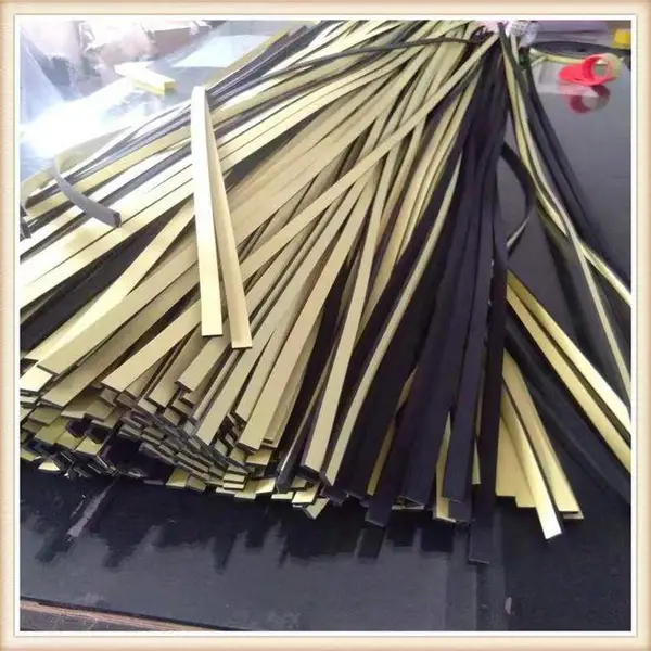 �����Ϲ�Ӧ �����ܷ��� �𽺹轺�ܷ��� EVA�ܷ��� ���ຣ�ེ��
