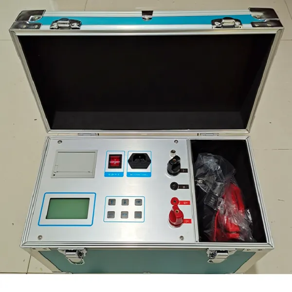JY-GSZR-100A ��·���������