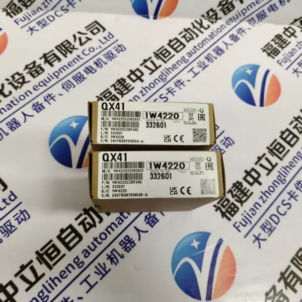 推送:FAI8/BP-1E交流伺服驱动器、工业电器控制系统