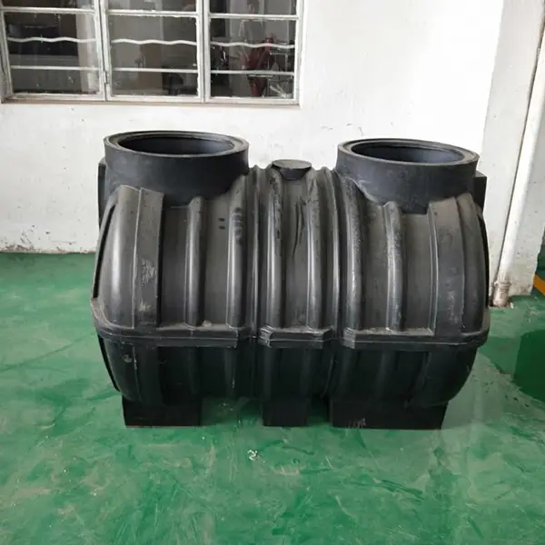 1000L ���ʽ����� �Ӻ��͸� ͥԺ������ˮ������