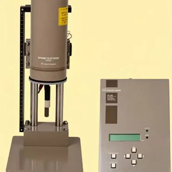 HR-500 ��ˢ�����ת�缫 ��ά�� �绯ѧ����վ�����豸