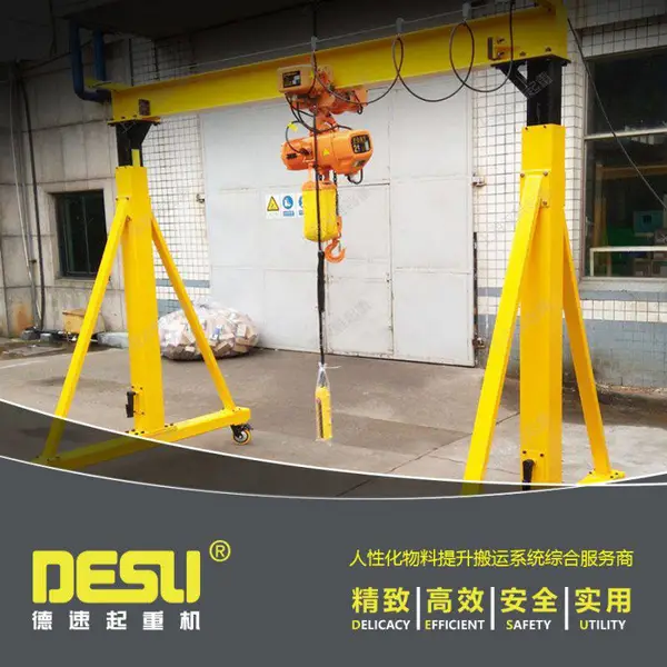 ��Ӧ2���ƶ����ŵ�,���������ƶ����ż�,����������ʽ���ػ�����