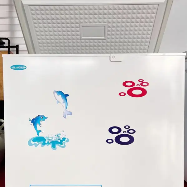 200�����������ʽ����ȼ����������޷�����ȼ��Һ��������