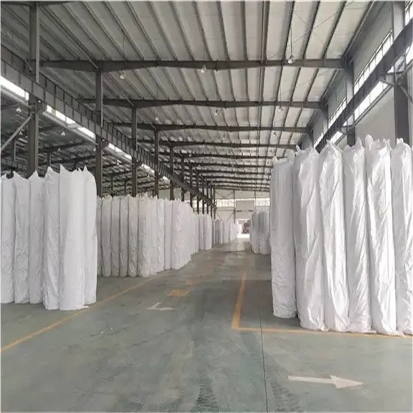 虹吸排水板厂家 抗压高分子异型片 海绵城市过滤排蓄系统