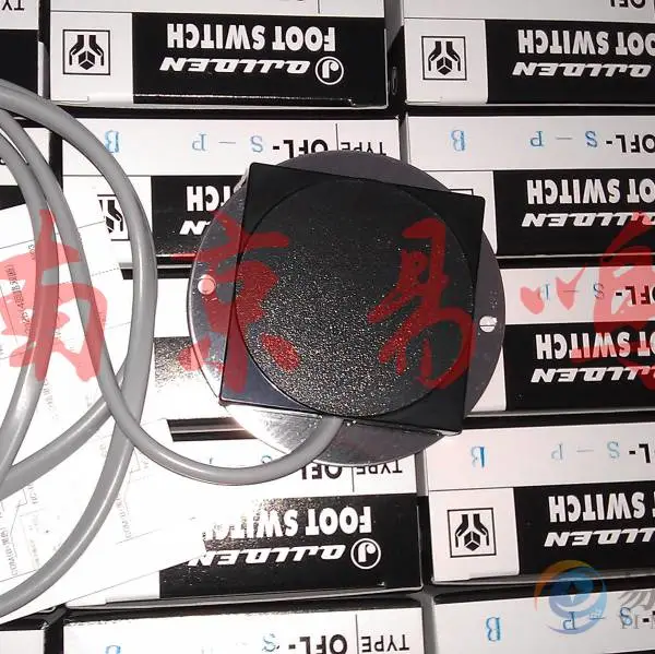 OFL-VG-SM2C�ձ������Զ���OJIDEN��̤����OFL-VG-SM2C