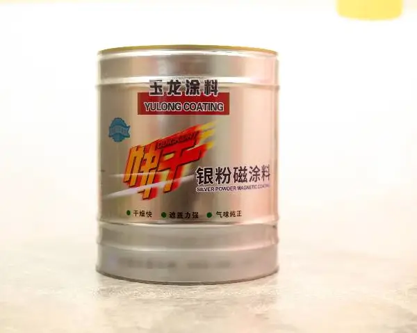潜江航空氟碳类涂料生产厂家 湖北彩龙涂料科技供应