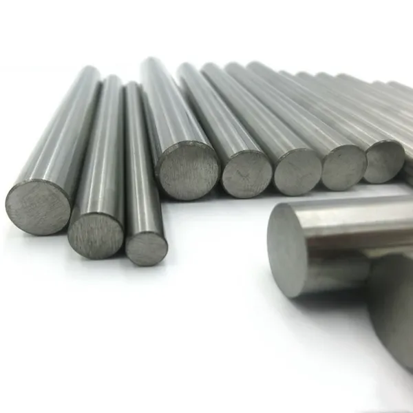 90WNiFe 钨镍铁合金 高比重钨合金配重屏蔽件可定制加工