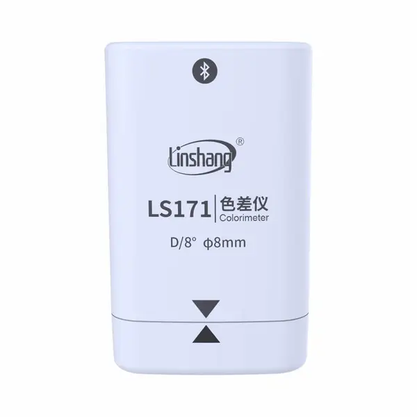 LS171��Яʽɫ���� ��������Ϳ��ר��