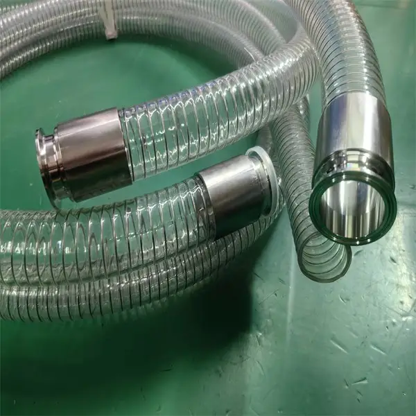 ������ѹ�Ը�˿��ǿ �������ڳ����ܽ�ͷ������ţ�� ���岻��ֹ�