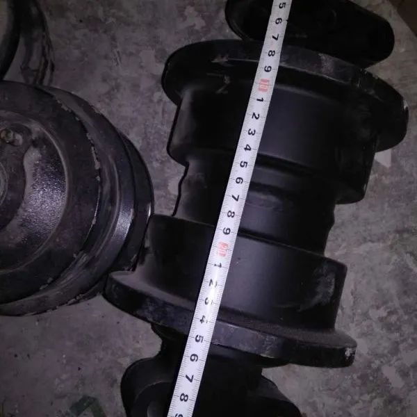 ���ۣ�һ�϶�����WY10J�ھ��֧���ּ�����ԭ�����