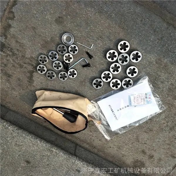 ����Բ����˿�� ��������˿����Բ����