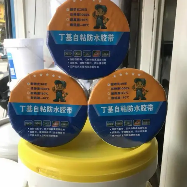 ���������ػ����޲�ɰ�� �������� �����þۺ���ɰ��
