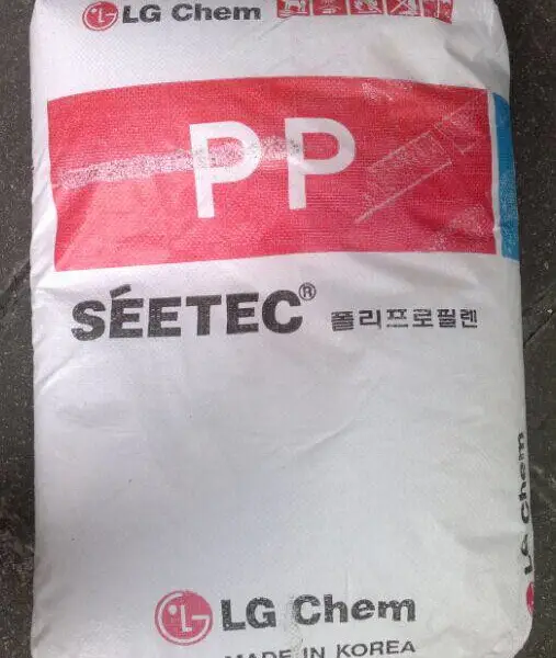 供应耐高温高流动性PP原料 H1700流动性特好