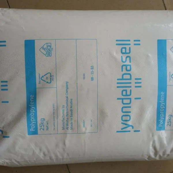 PP Softell TKG 300N C12738 ���������°�����