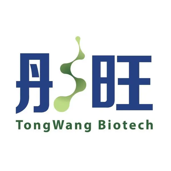 倍他环糊精