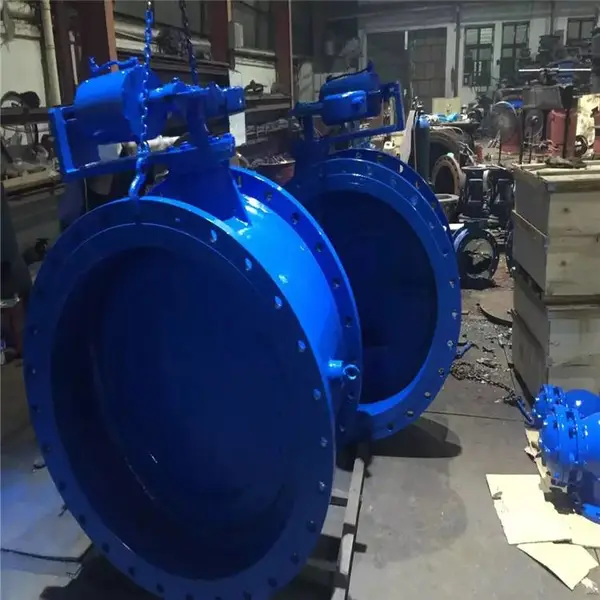 ����ֹ�ط�HH47X��ʽ��ī����ֹ�ط� ��������ֹ�ط���Ӧ